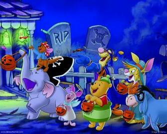 Digital HD Wallpaper Super Cool Disney Cartoons Set