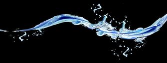 Wallpaper Agua Png Image