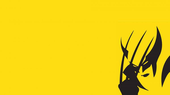 Wolverine Computer Wallpaper Desktop Background Id