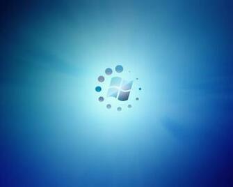 Windows Operating System Desktop Wallpaper
