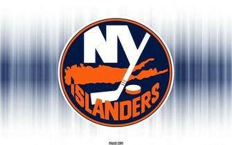 New York Islanders Wallpaper Background
