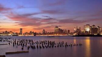 Jersey City Wallpaper X Net