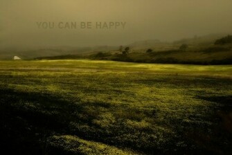 Remarkably Soothing Desktop Background Omnifeed