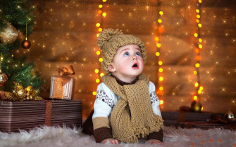 Baby Wallpaper With Quality HD