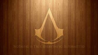 Assassin S Creed Wallpaper Full HD 1080p By Alexdumal
