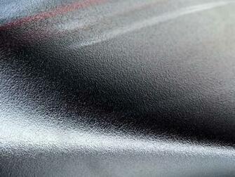 Alcoa S Q4 Earnings Miss