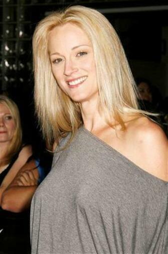 Teri Polo Photo