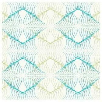 York Sure Strip Optic Removable Wallpaper Contemporary