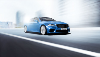 Automotive Industry Industries And Applications Group