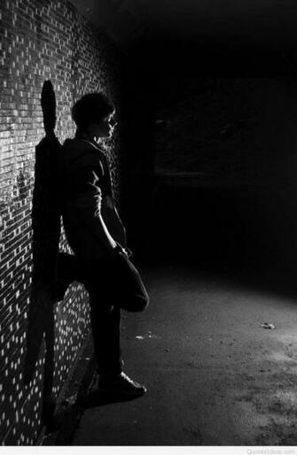 Image Gallery Sad Boy