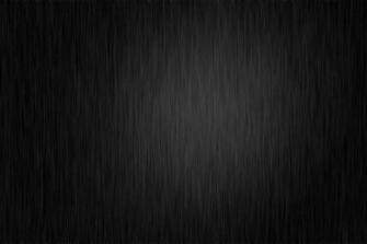 Depressing Background For Depression Self Harm
