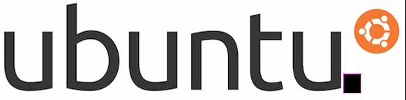 Ubuntubond Giftedmotion
