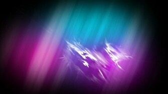 Aurora HD Wallpaper Fondos 720p