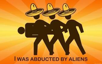 Satire Humor Wallpaper