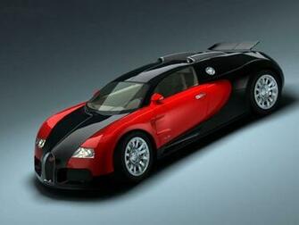 Sick Cars Wallpaper