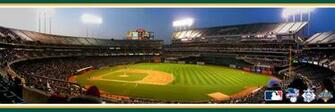 Oakland