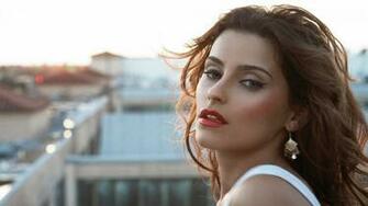 HD Nelly Furtado Wallpaper HDcoolwallpaper