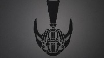 Bane HD Wallpaper Net