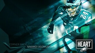 Philadelphia Eagles Schedule Wallpaper