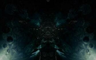 Abyss Wallpaper Image Size HD