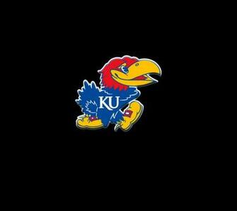 Kansas Jayhawks Basketball Wallpaper