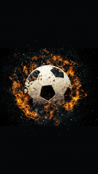 And Customizable Soccer Wallpaper Templates
