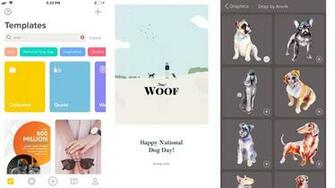 The Best Apps To Write On Pictures Ios And Android