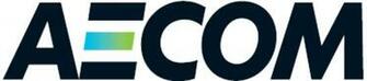 Asce Pittsburgh Section Sponsorship