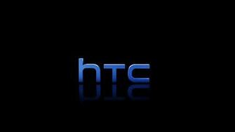 Htc M7