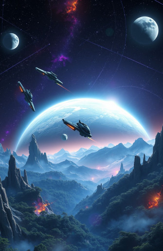 Halo Live Wallpaper For Windows