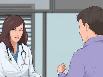 Ways To Do Scoliosis Treatment Exercises Wikihow