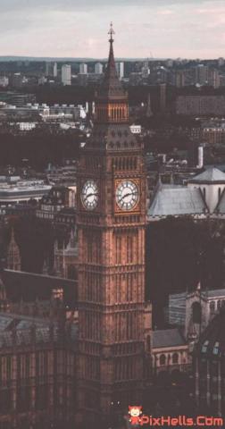 Travel Phone HD Wallpaper Bestwallpaper In