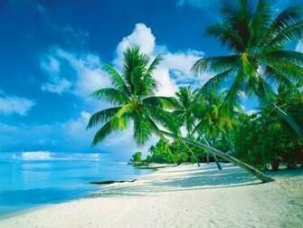 Bora Beach High Quality And Resolution Wallpaper