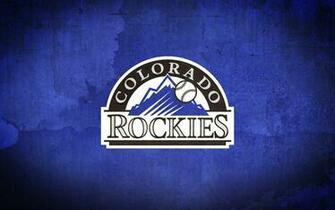 rockies colorado scenic 1024 background wallpaper