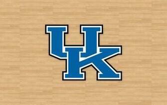 Wallpaper Kentucky Wildcats X Kb Jpeg HD