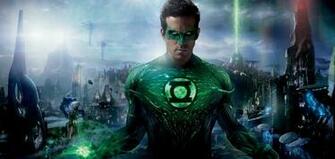 Green Lantern 5k Retina Ultra HD Wallpaper Background Image