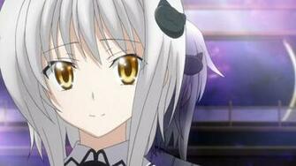 Hunter Koneko X Male Reader Watchers By Psajchol