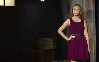 Molly Quinn Wallpaper Pictures Image