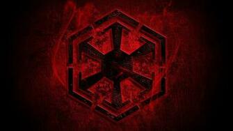 Star Wars Sith Empire Old Republic Kotor Wallpaper