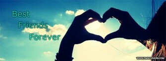 Best Friends Forever Image Pictures Photos Icons And Wallpaper