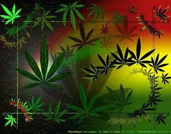 Related Pictures Funny Weed