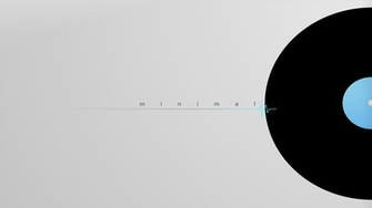 Weekly Wallpaper Get All That Crap Off Your Desktop Lifehacker