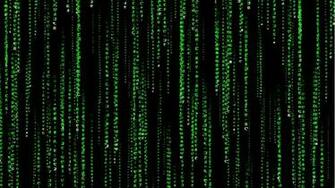 Nxe Weebly Uploads Nxematrixcode Jpg