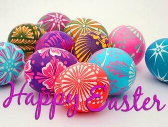 Disney Happy Easter Wallpaper Wishes Cards