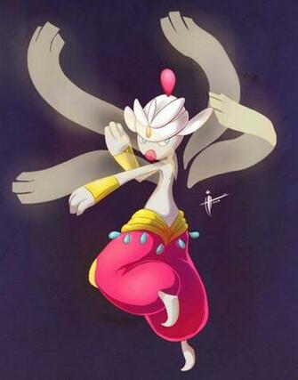 Ou Teambuilder Mega Medicham Pok Mon Amino