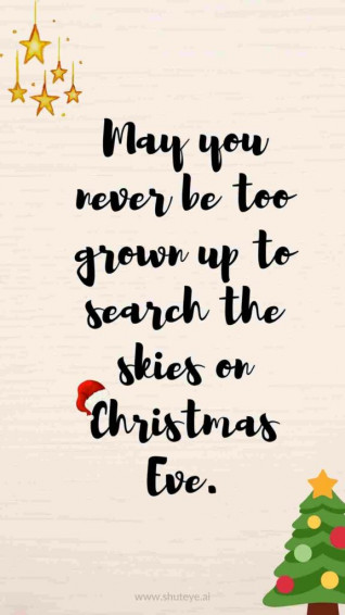 Best And Cute Christmas Wallpaper For Phone Shuteye