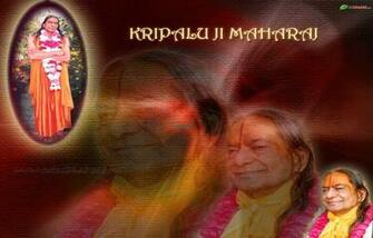 Kripalu Wallpaper Hindu This Is An Image Of Jagad Guru