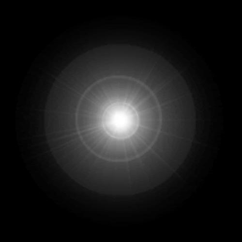 Flashing Background Layouts