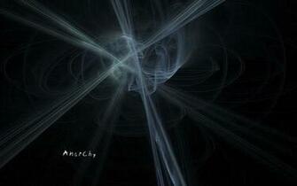 Anarchy Wallpaper Photo Jpg