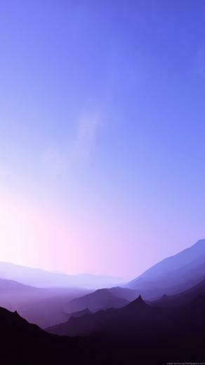 Here Are Amazing Samsung Galaxy Note Wallpaper That You Can